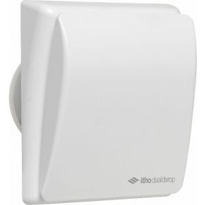 Itho hygrostaat Itho hygrostaat