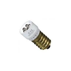 Jung led lampje E14 230V