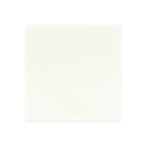 Jung afdekking tast(druk)dimmer creme