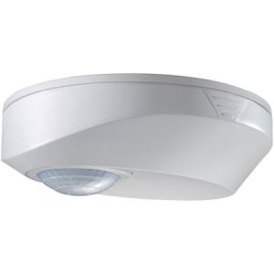 LUXA bewegingsmelder 103 tot 360 graden