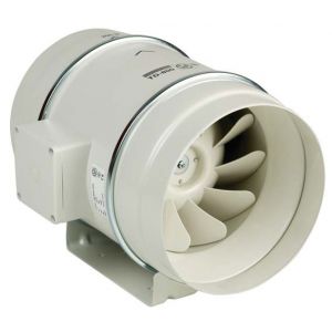Soler & Palau Buisventilator TD-250/100 Silent-T