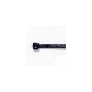 Bundelband 112 mm x 2,4 mm
