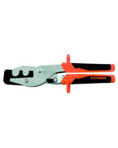 Buisknipper (professioneel)