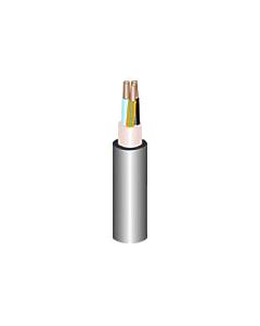 Eldra Kema Keur standaard installatiekabel YMVK-MB 3x2,5 mmq