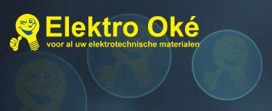 De elektrotechnische groothandel Den Haag, ga voor de beste elektrotechnische groothandel Den Haag.